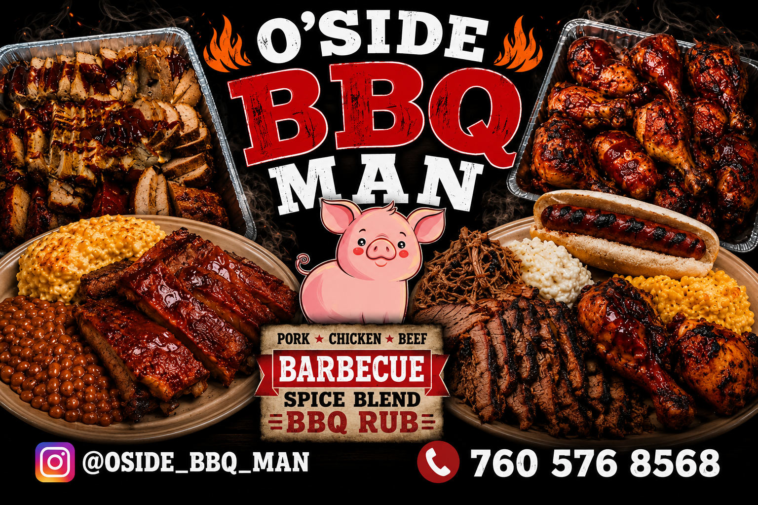 bbqman2026 (1)