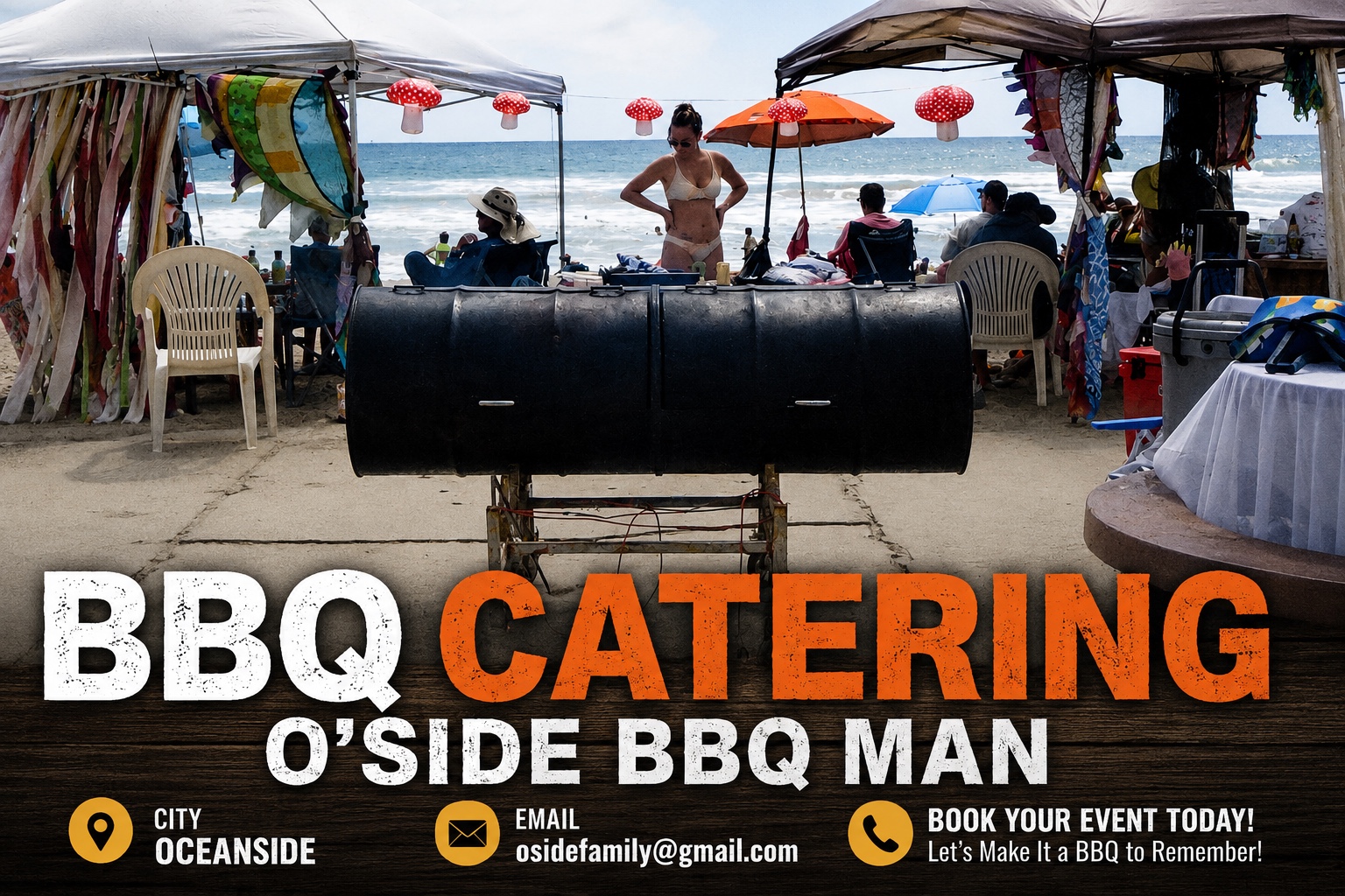 oside-bbq-catering-bottom