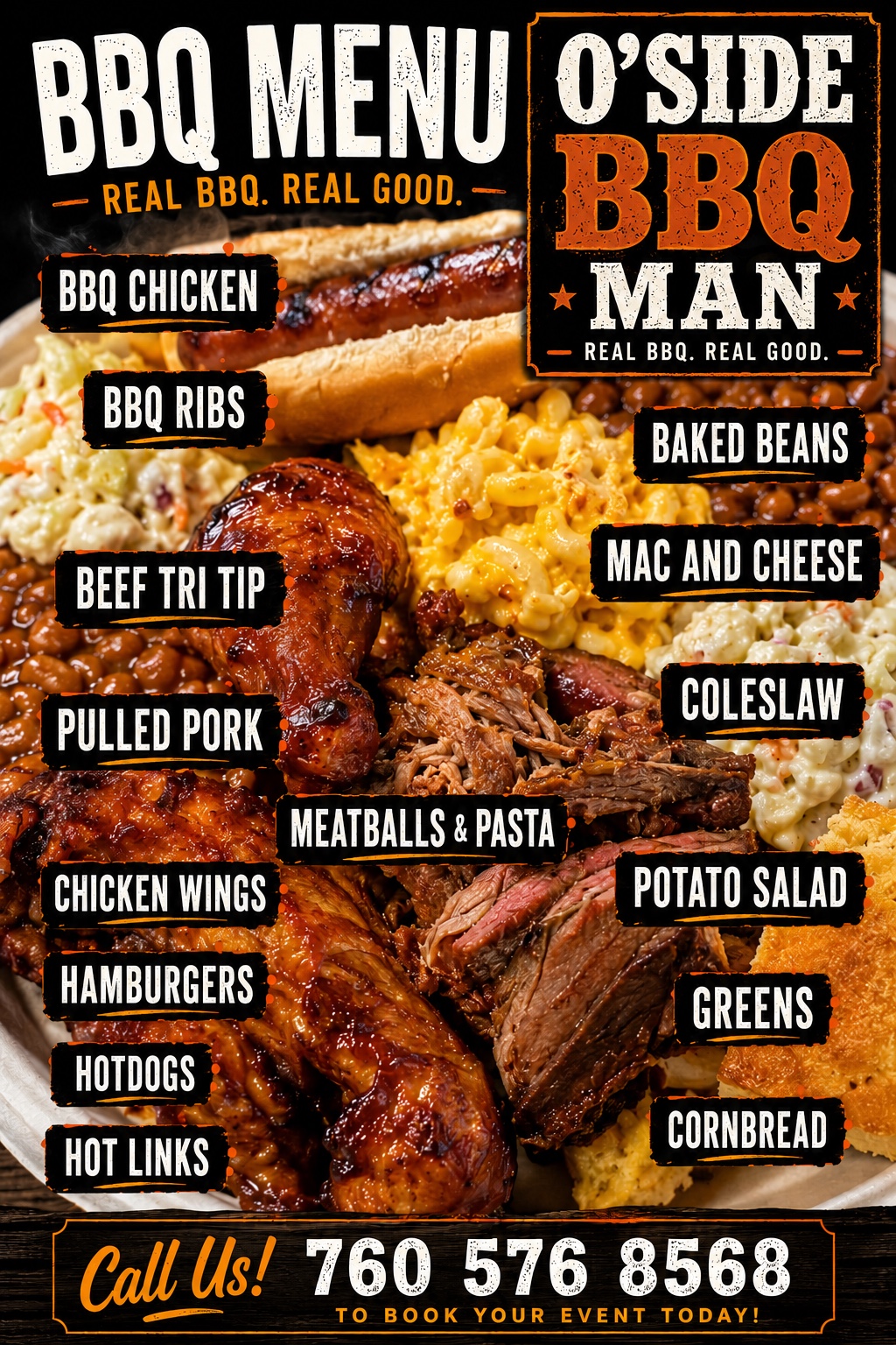 oside-bbq-menu