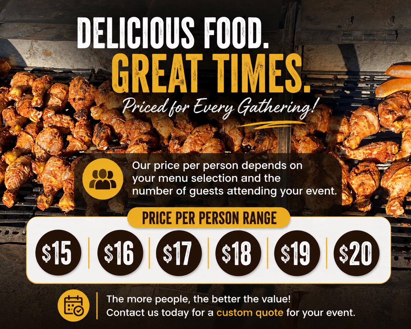 oside-price-range