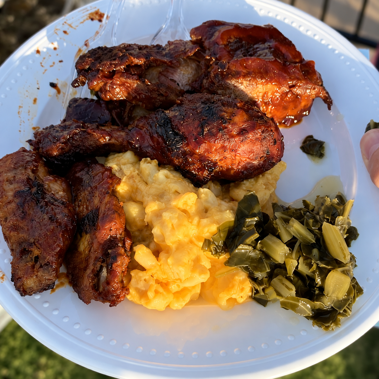 bbq-meats-plate-cropped