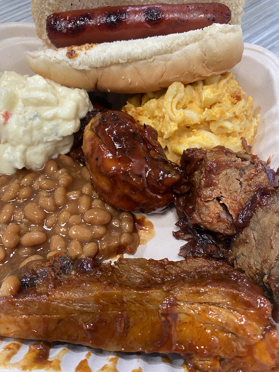 great-barbecue-plate